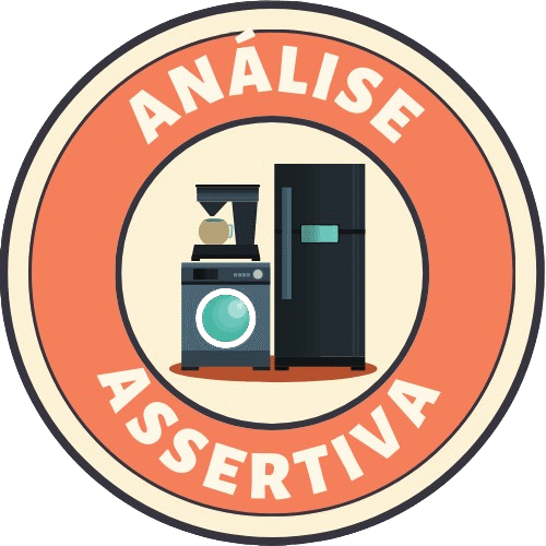 Análise Assertiva